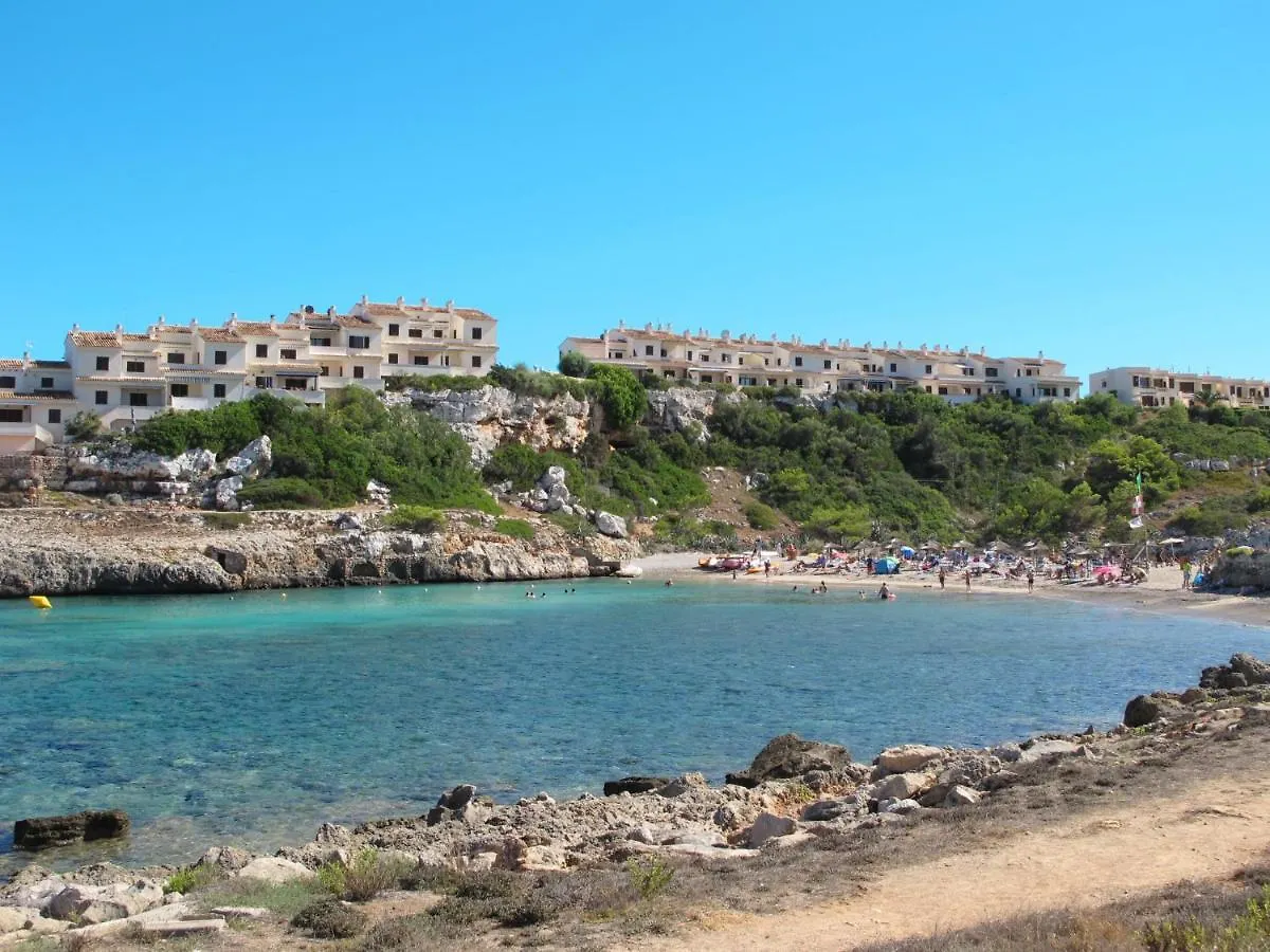 Holiday Home Lisboa - Mur145 By Interhome Cala Murada   Cala Murada (Mallorca)